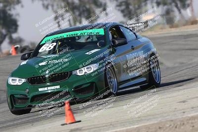 media/Nov-08-2024-GTA Finals Buttonwillow (Fri) [[4a17d6ccc6]]/915am (Off Ramp Exit)/